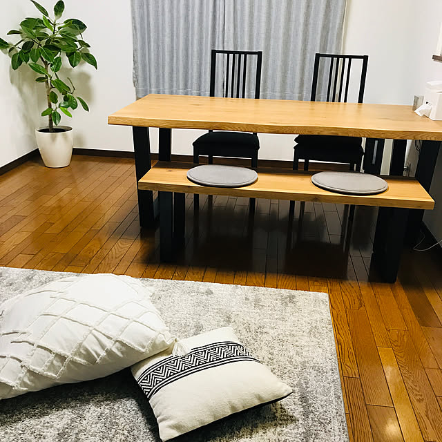 akaneneさんの実例写真