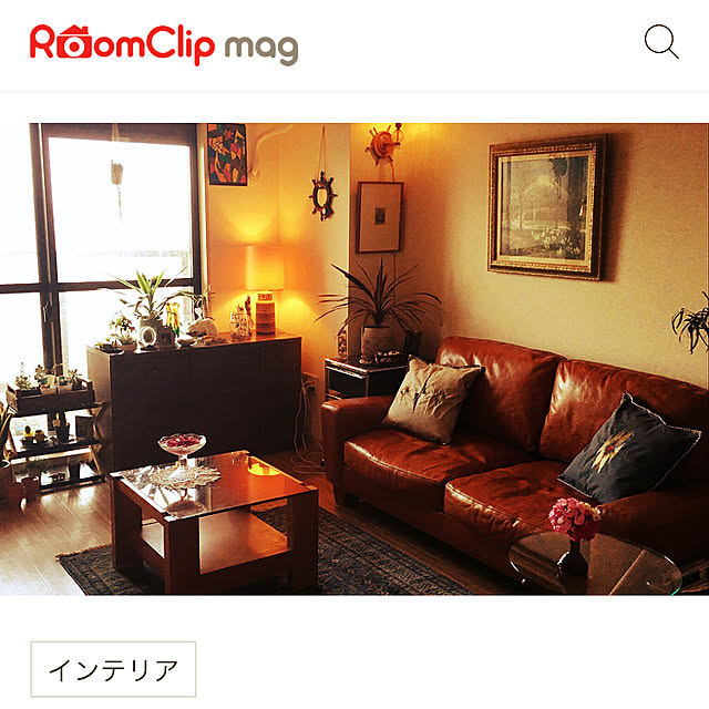 nagnov_miyuさんの実例写真