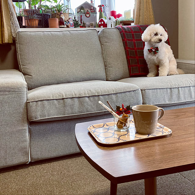 madamkaoriさんの実例写真