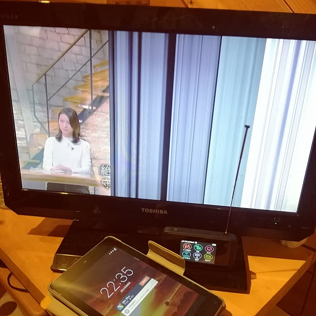 Maki-nekomamireさんの実例写真