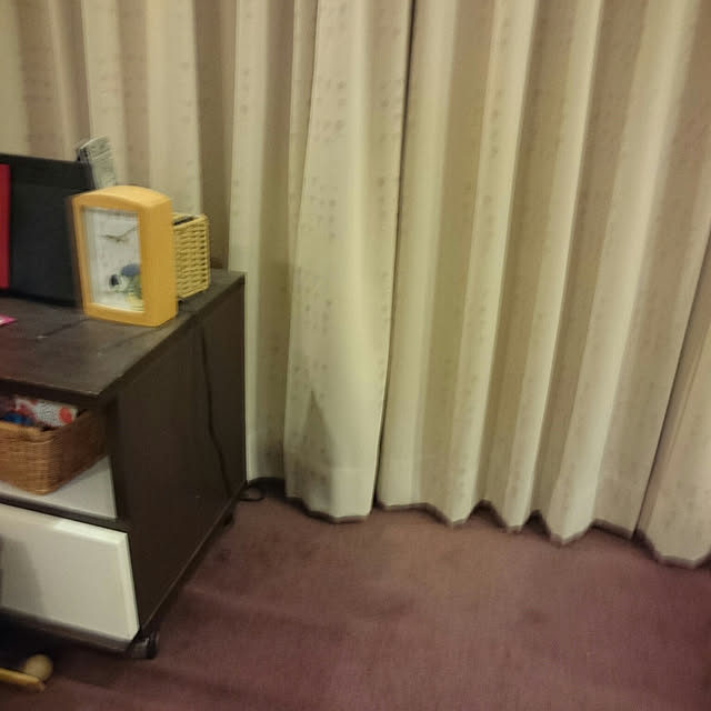 ruchanさんの実例写真