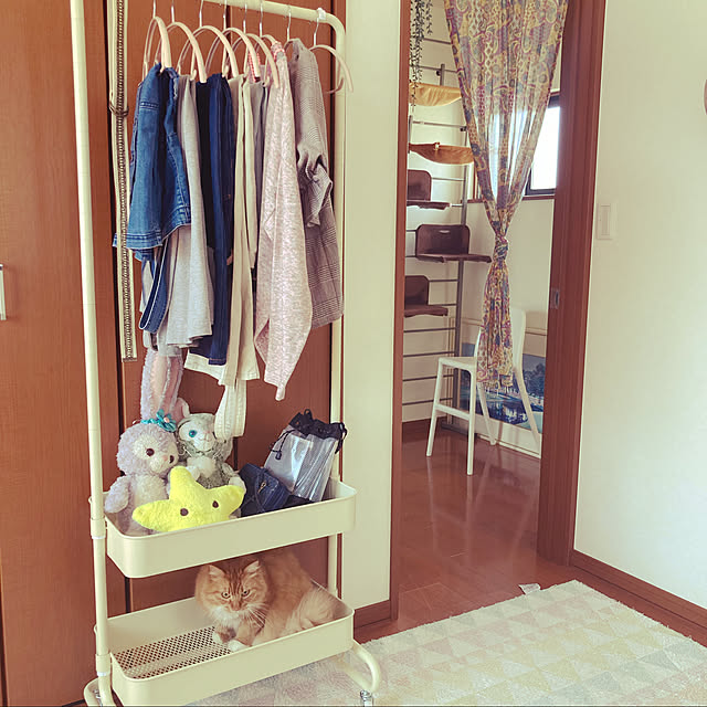 satoraさんの実例写真