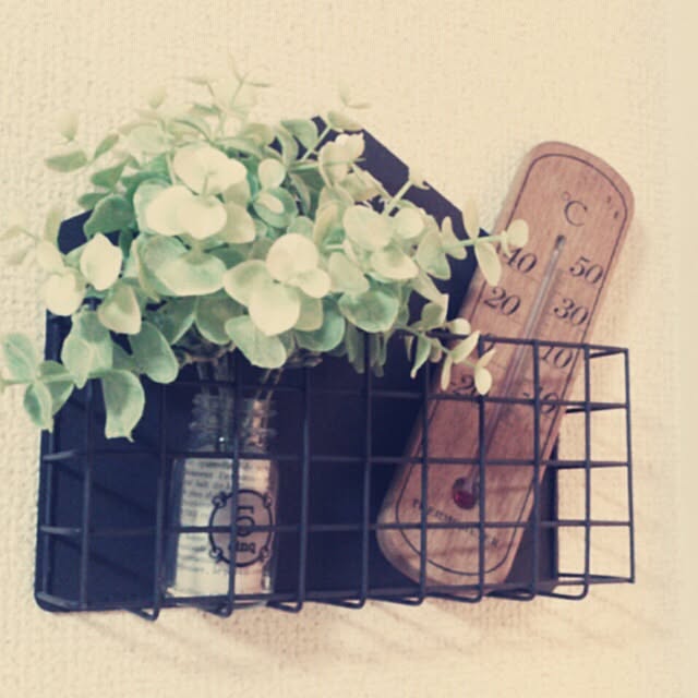 Hiroさんの実例写真