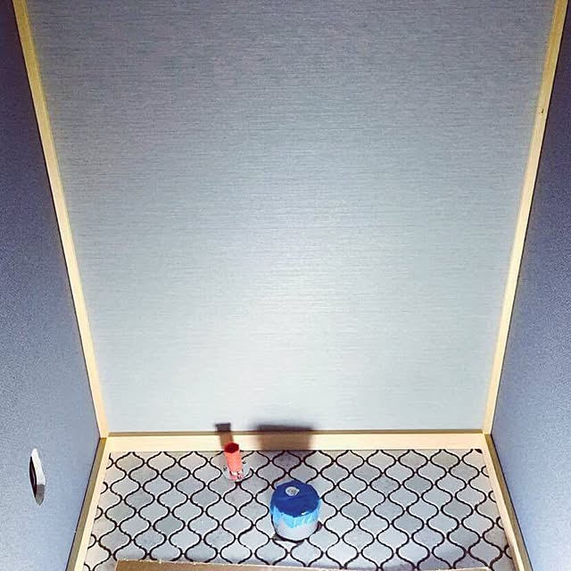 NKさんの実例写真