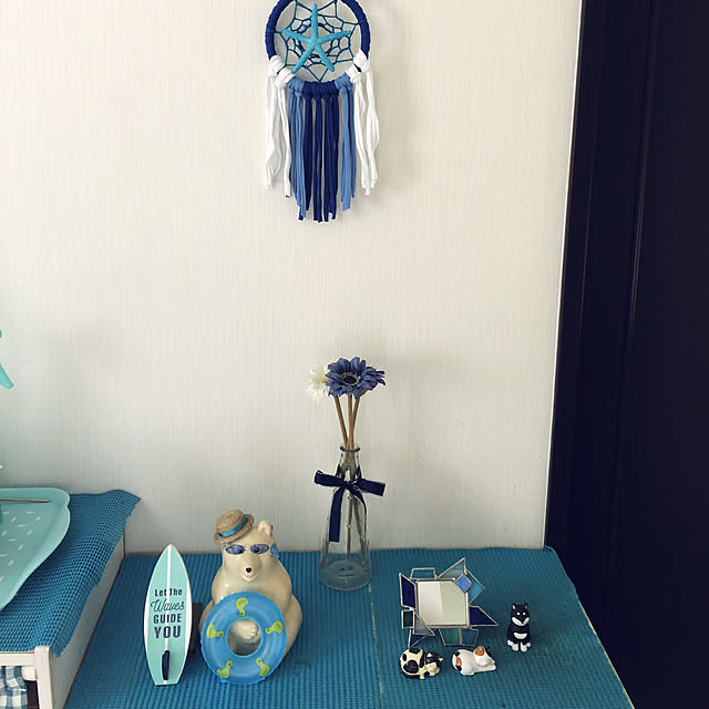 nakaさんの実例写真
