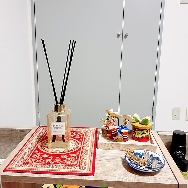 ebinosukeさんの実例写真