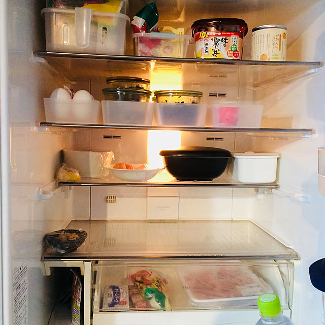 hi-koさんの実例写真