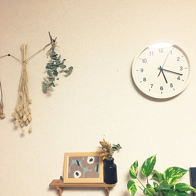 amiさんの実例写真