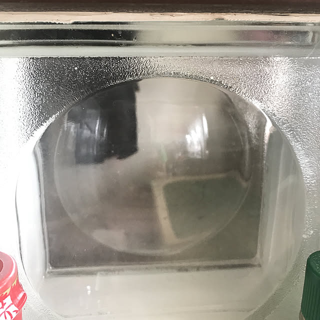 apartmentさんの実例写真