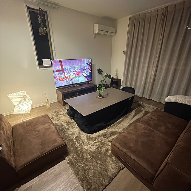 haruさんの部屋