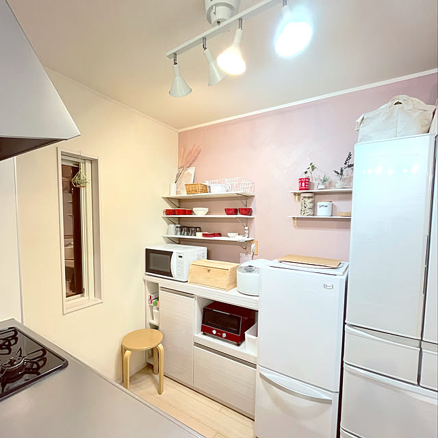 RAKI_Homeさんの実例写真
