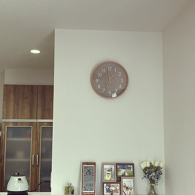ammmi3150さんの実例写真