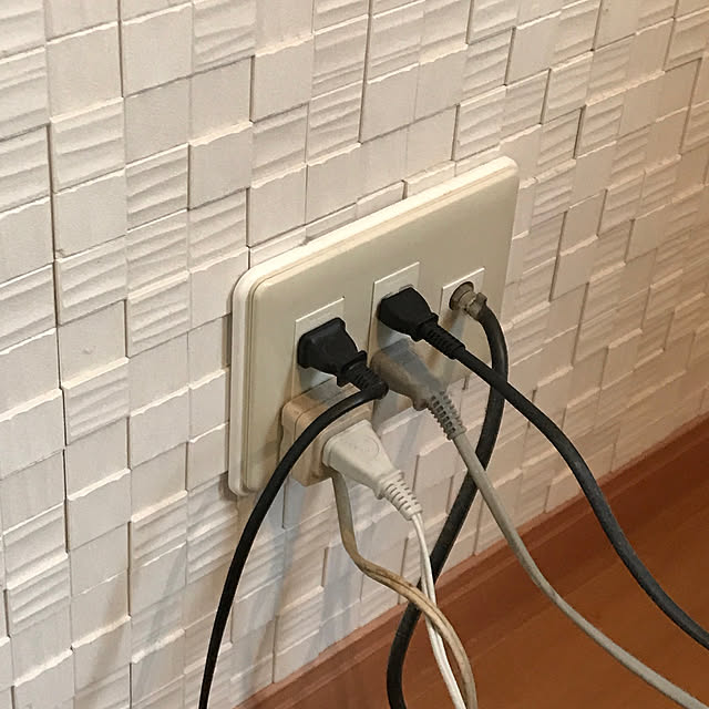 mizucchiさんの部屋