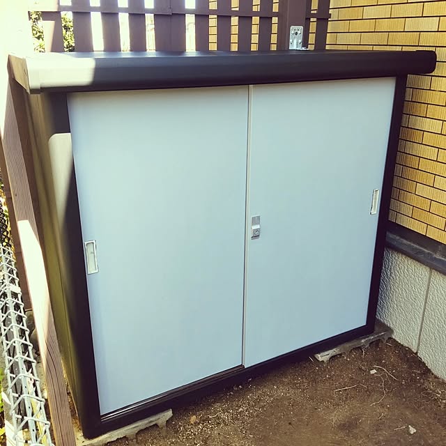mtmtさんの部屋