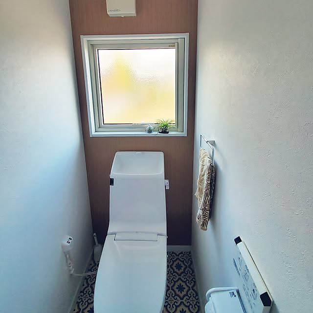icchiさんの実例写真