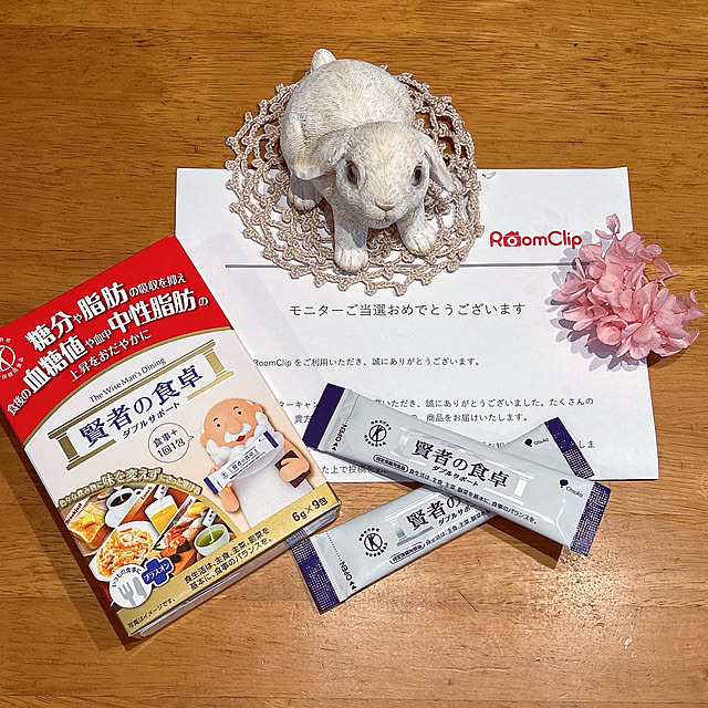 maronさんの実例写真