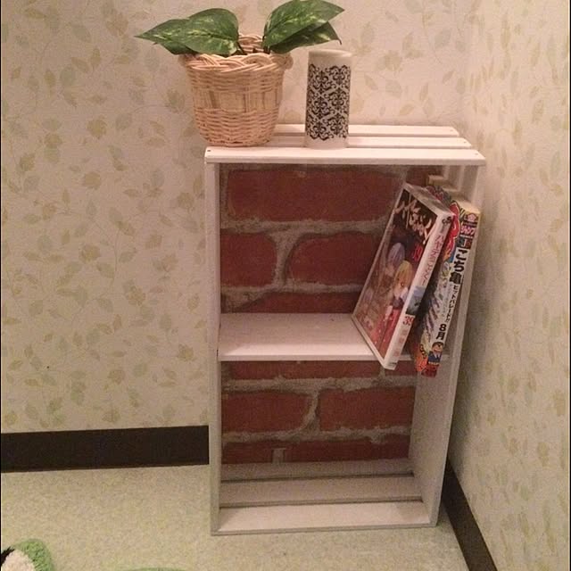namesanさんの実例写真