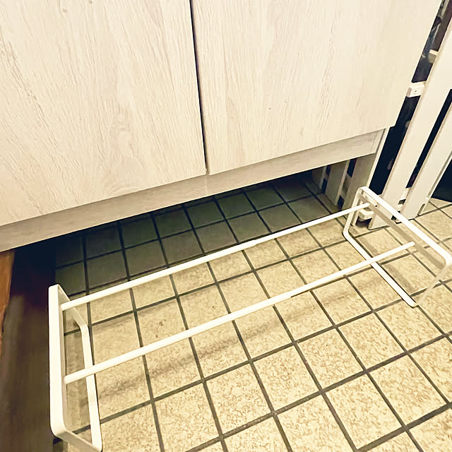asako.10さんの部屋