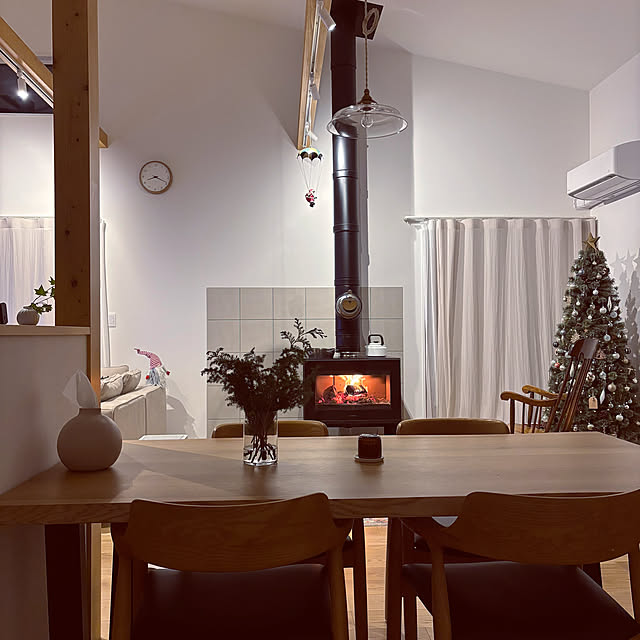 tokimaさんの実例写真