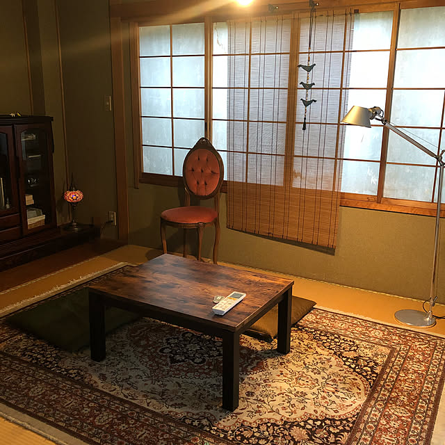 Hanagoboさんの実例写真