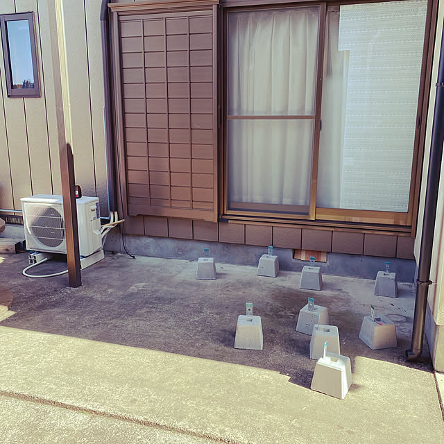 実例写真