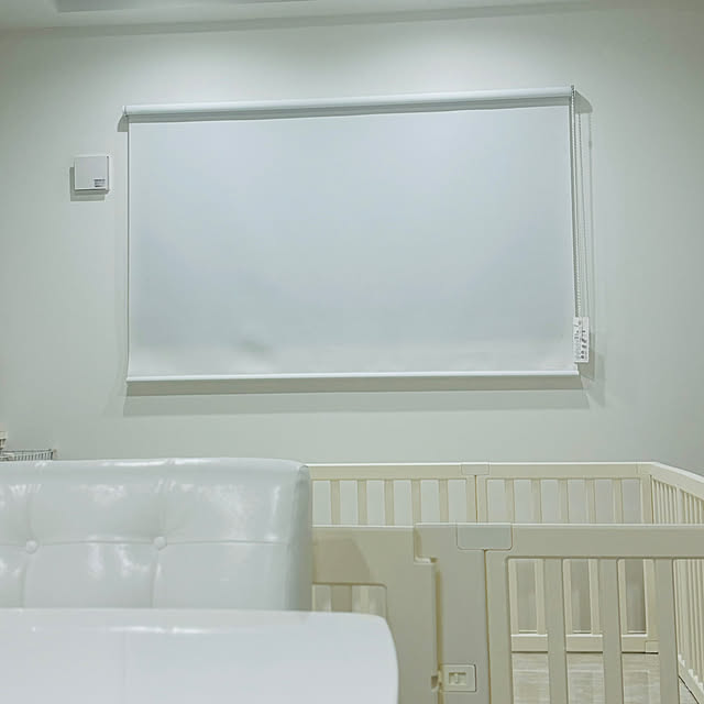 kakikuさんの部屋