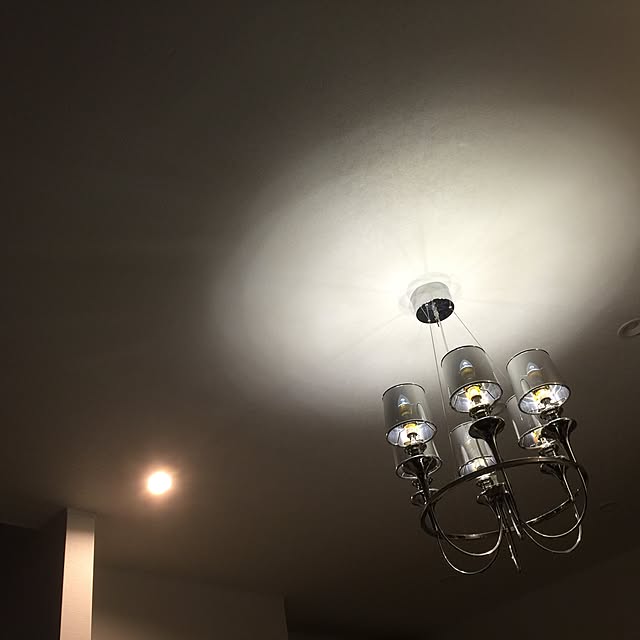 Misaさんの実例写真
