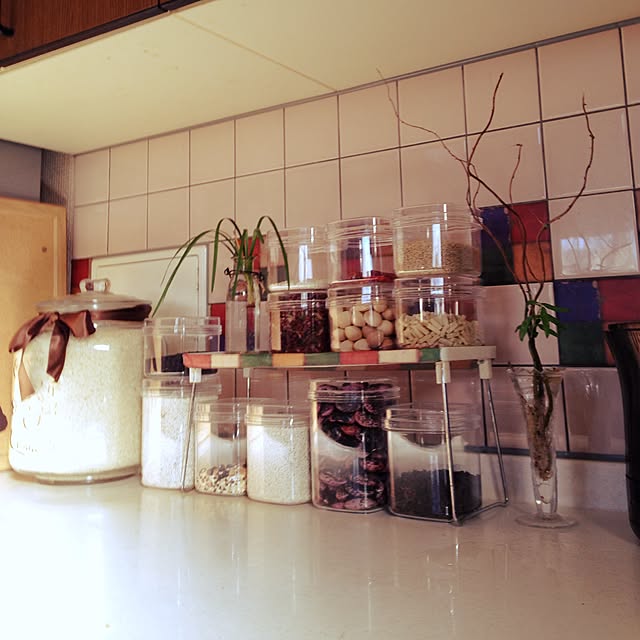 lemon-glassさんの実例写真