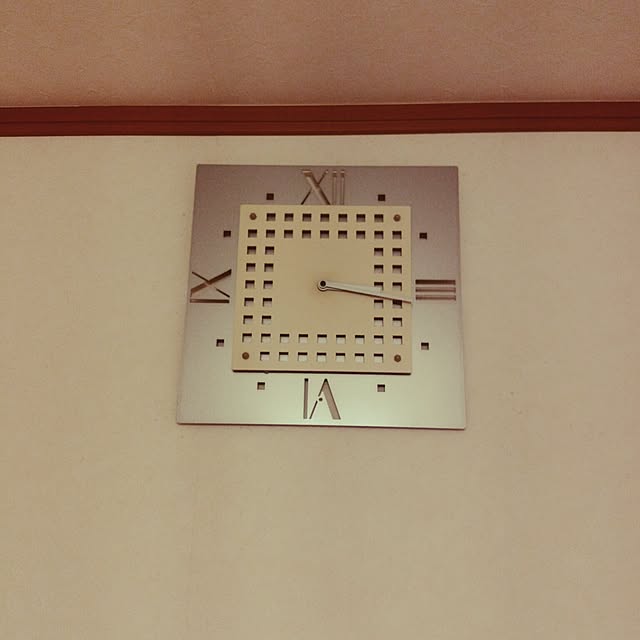 sakuraさんの実例写真