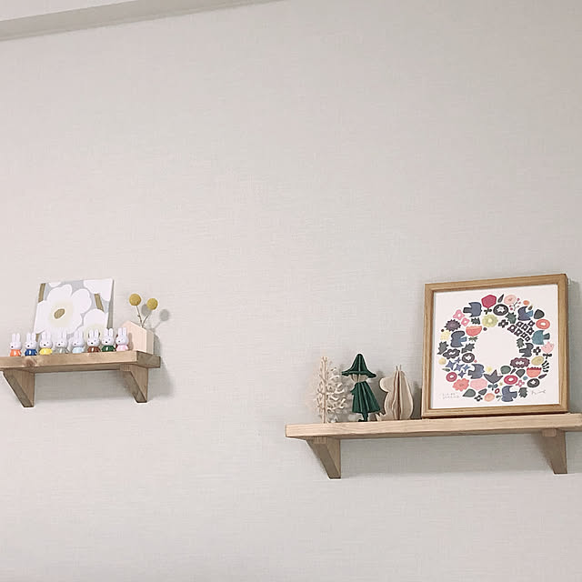 miffyさんの実例写真