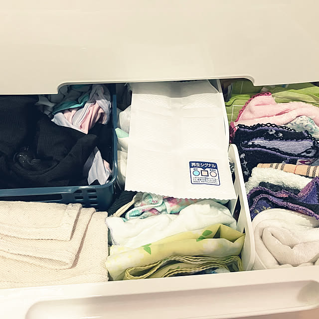 zenoshaさんの部屋