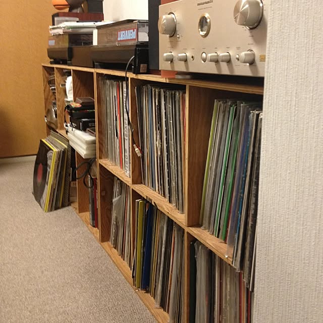 bluecookingさんの実例写真