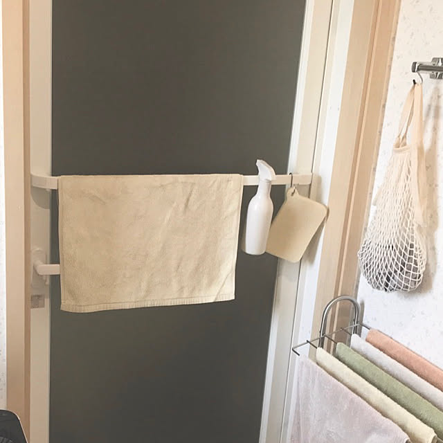 hayunoさんの実例写真