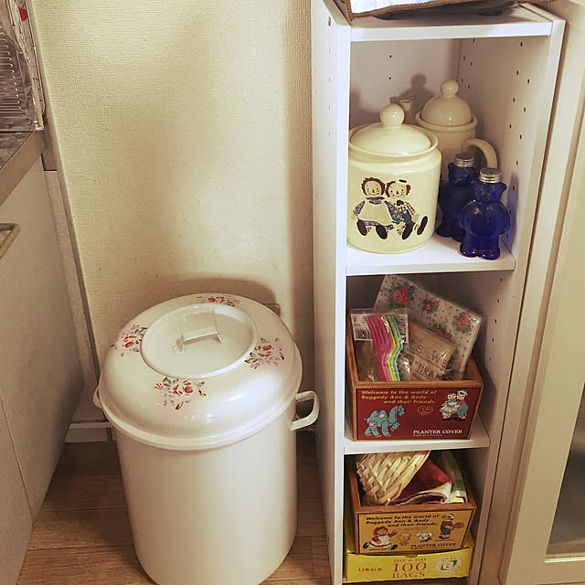 akoさんの実例写真