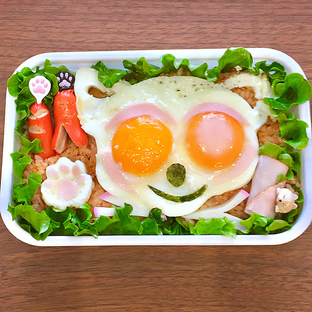 ikeyanさんの実例写真