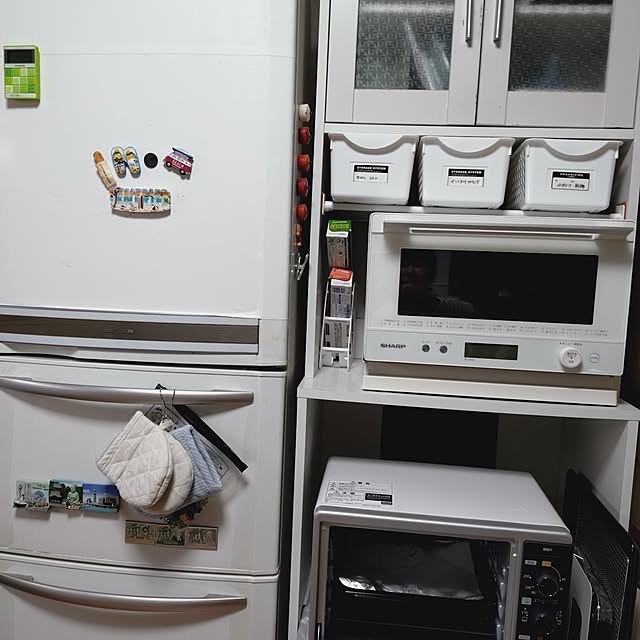 ameamekaasanさんの部屋