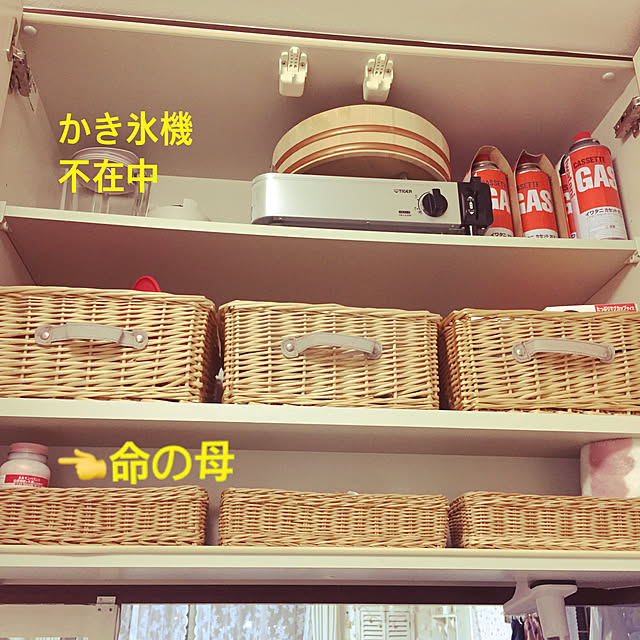 Atelier.mさんの実例写真