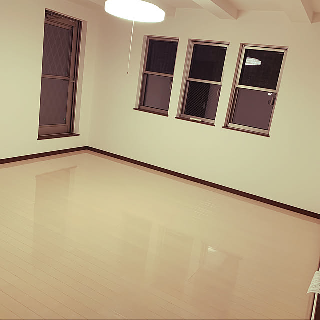 ririさんの部屋
