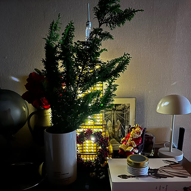 cullinanさんの実例写真