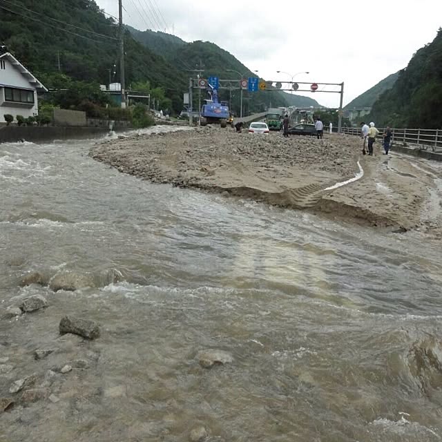 Mt.0344さんの実例写真
