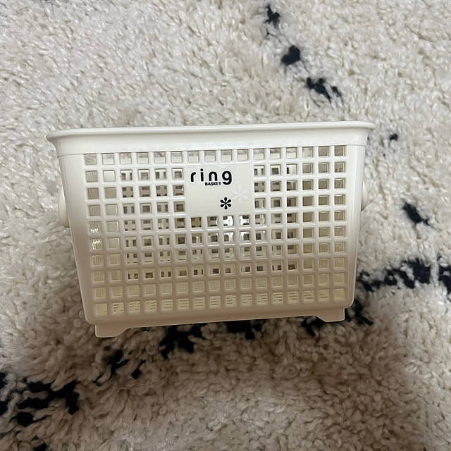 Naoさんの部屋