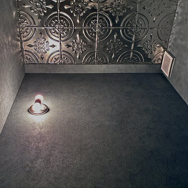 karenさんの実例写真