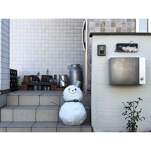 nono.0129さんの実例写真