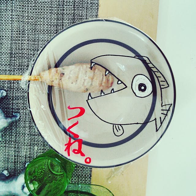 nonononakaさんの実例写真
