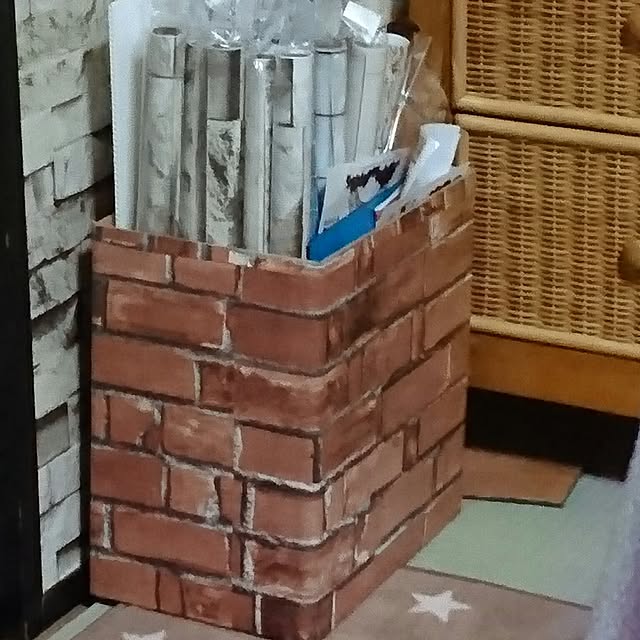 maroske.1120さんの実例写真