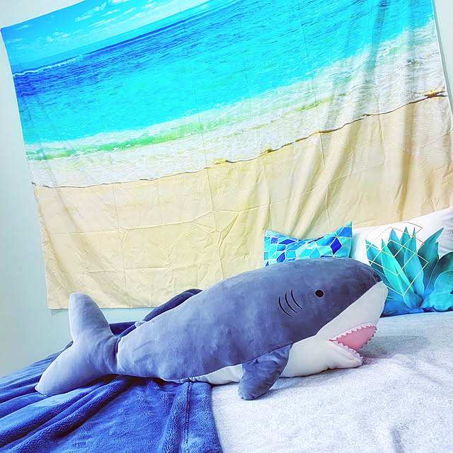 apma273さんの実例写真