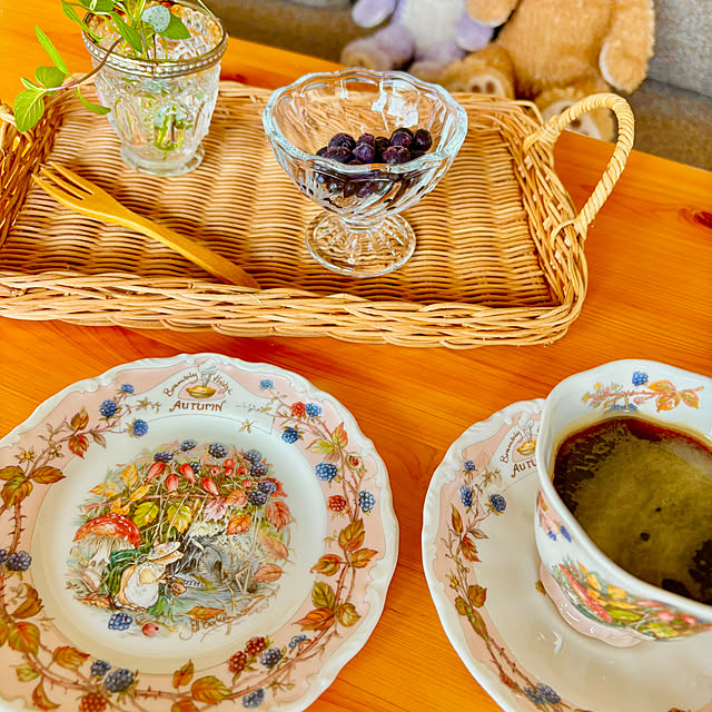 naokoさんの部屋