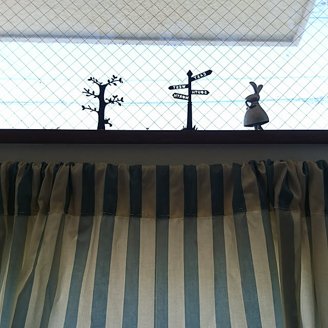 jijichanさんの実例写真