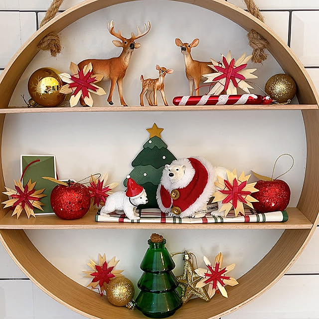 n.kiki.aさんの実例写真