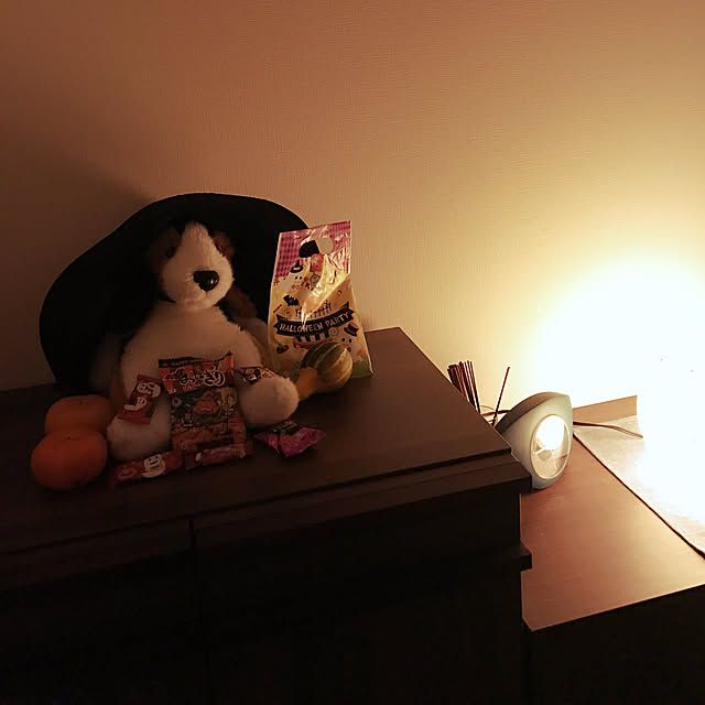 POCHIさんの実例写真